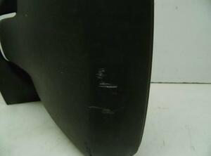 Wing (Door) Mirror MERCEDES-BENZ Vito Bus (W638)