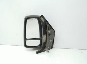 Wing (Door) Mirror OPEL Movano Kasten (F9)