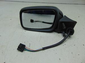 Wing (Door) Mirror VOLVO 850 Kombi (LW), VOLVO V70 I (875, 876)