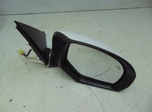 Wing (Door) Mirror SUZUKI Swift IV (FZ, NZ)