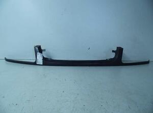 Radiator Grille Frame VW Polo (6N1)