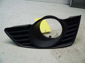 Fog Lamp Cover Trim OPEL TIGRA TwinTop (X04)