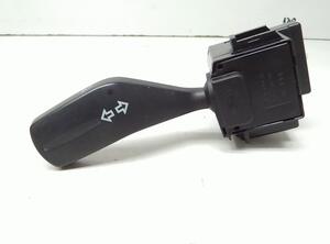 Turn Signal Switch FORD FOCUS II Turnier (DA_, FFS)