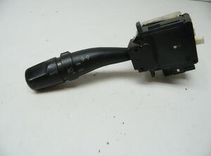 Turn Signal Switch KIA SORENTO I (JC)