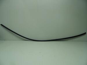 Roof Rails (Bars) BMW 3 (E90)