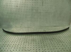 Roof Rails (Bars) RENAULT MEGANE Scenic (JA0/1_)