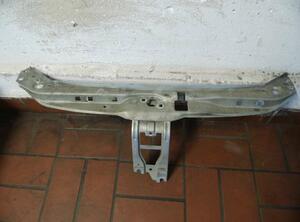 Front Panel RENAULT CLIO II (BB_, CB_)