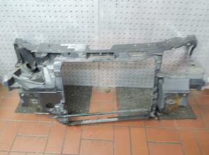 Front Panel VW SHARAN (7M8, 7M9, 7M6)