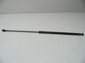 Gas Spring VW PASSAT Variant (3C5)