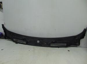 Water Deflector BMW 3 Touring (E91)