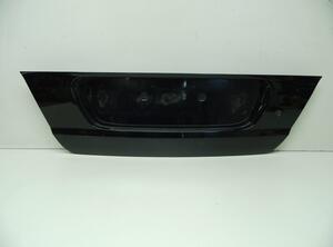 Taillight Cover VOLVO C70 I Cabriolet (873)