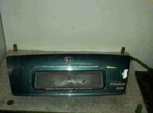 Kofferruimteklep HONDA PRELUDE IV (BB_)