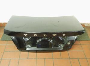 Boot (Trunk) Lid VOLVO C70 I Cabriolet (873)