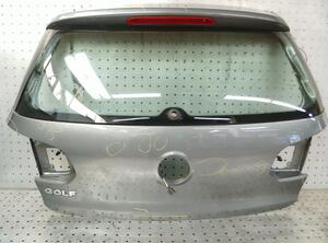 Kofferruimteklep VW GOLF VII (5G1, BQ1, BE1, BE2)