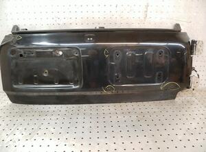 Boot (Trunk) Lid HONDA CR-V I (RD)