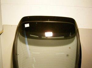 Boot (Trunk) Lid MAZDA MX-3 (EC)