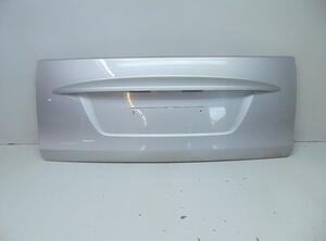 Boot (Trunk) Lid SMART Fortwo Coupe (451)