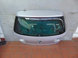 Boot (Trunk) Lid VW Golf VI (5K1)