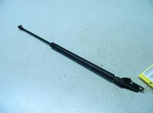 Bootlid (Tailgate) Gas Strut Spring NISSAN PRIMERA Traveller (WP12)