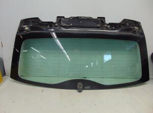 Rear Windscreen BMW 3 Touring (E91)