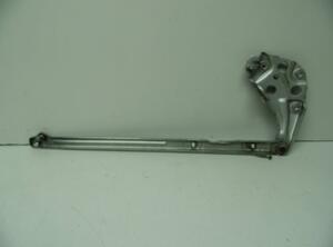 Bonnet Hinge MERCEDES-BENZ E-Klasse T-Model (S210)