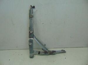 Bonnet Hinge MERCEDES-BENZ S-Klasse (W220)