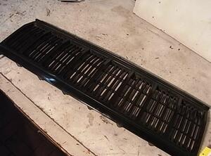 Radiator Grille JEEP CHEROKEE (XJ)