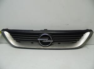 Radiator Grille OPEL VECTRA B (J96)