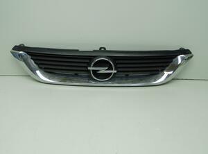 Radiateurgrille OPEL VECTRA B Caravan (J96)