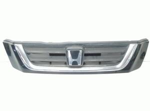 Radiateurgrille HONDA CR-V I (RD)