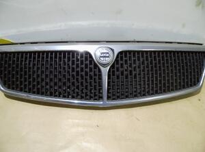 Radiator Grille LANCIA DEDRA (835_)