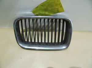 Radiateurgrille BMW 3 (E36)