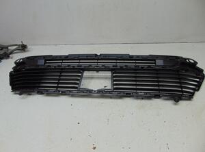 Radiateurgrille PEUGEOT 5008 II (M4, MC, MJ, MR)