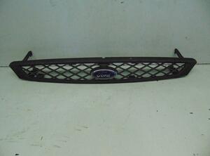 Radiator Grille FORD Focus (DAW, DBW)