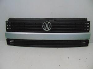 Radiateurgrille VW Transporter IV Bus (70B, 70C, 70J, 70K, 7DB, 7DC, 7DJ, 7DK)