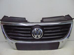 Radiateurgrille VW PASSAT Variant (3C5)