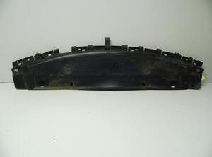 Engine Cover RENAULT LAGUNA II (BG0/1_)