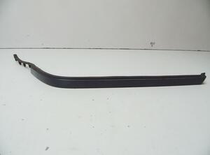 Headlight Trim MERCEDES-BENZ C-KLASSE T-Model (S202)