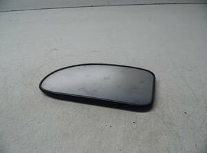 Buitenspiegelglas FORD FOCUS (DAW, DBW)