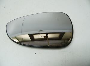 Buitenspiegelglas FORD FIESTA VI (CB1, CCN)