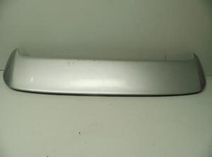 Spoiler MAZDA 323 F VI (BJ)