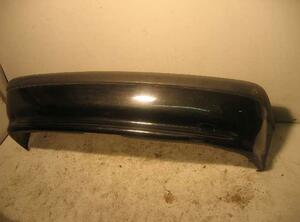 Bumper RENAULT LAGUNA I (B56_, 556_)