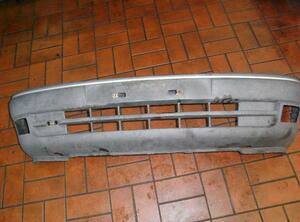 Bumper OPEL ASTRA F Caravan (T92)