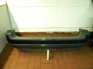 Bumper VOLVO V70 II (285)