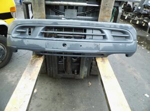 Bumper RENAULT TWINGO I (C06_)