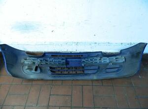 Bumper RENAULT TWINGO I (C06_)