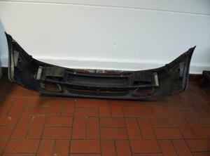 Bumper DAEWOO NEXIA (KLETN)