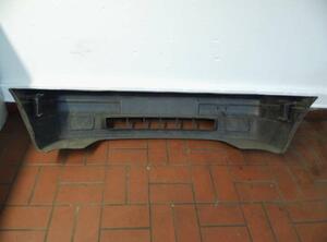 Bumper VW POLO (86C, 80)