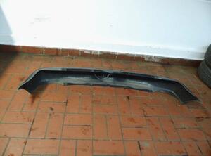 Bumper VW POLO (6N1)