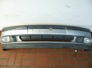 Bumper RENAULT LAGUNA I (B56_, 556_)